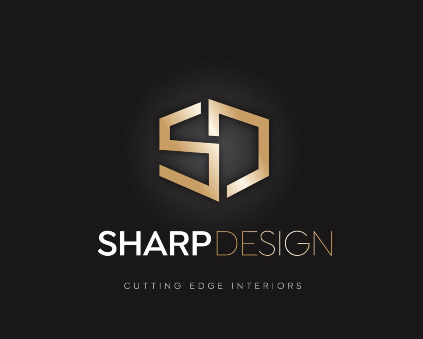 rhemagroup portfolio SHARP DESIGN logo 2500x2000 1 - 3