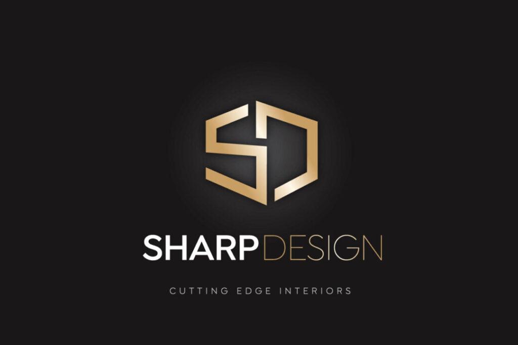 rhemagroup portfolio SHARP DESIGN logo 1080x720 1 - 3