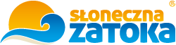 sloneczna zatoka logo - 9