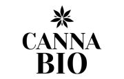 CANNABIO_LOGO_01